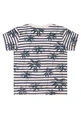 FLINQ baby jongens  T-shirt